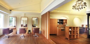 メイン内装画像 のコピー