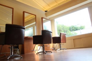 2014-08-26 19.07.09 のコピー 5