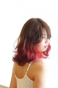 IMG_6324 のコピー 2