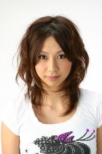 スィングウェーブ 　前 のコピー 3