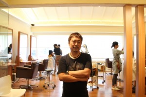 IMG_8510 のコピー