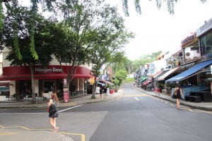 道じゅん⑦ のコピー 2