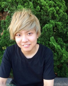 DAISUKE phot のコピー