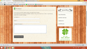 スクリーンショット (2)
