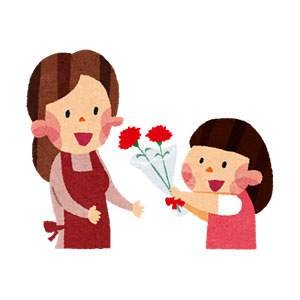 free-illustration-mothers-day-01