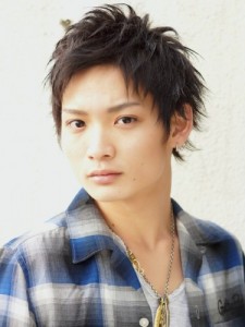 007-e1387607266458-375x500