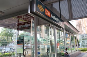 道じゅん① のコピー