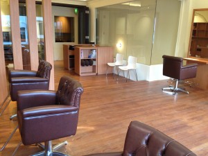 2014-08-26 18.16.31 のコピー 2