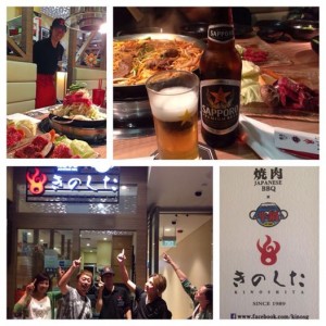 10731188_579304475530332_4784261723003060431_n