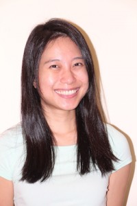 2014-09-20 11.48.20 のコピー