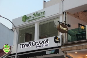 看板設置 のコピー