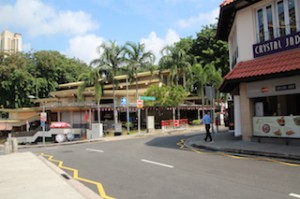 道じゅん⑥ のコピー