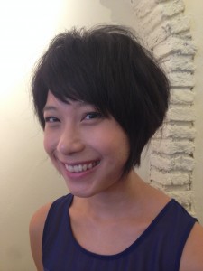 写真 2014-09-24 14 38 10