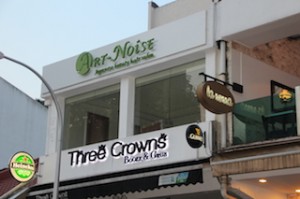 道じゅん⑧ のコピー