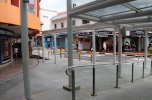 道じゅん④ のコピー