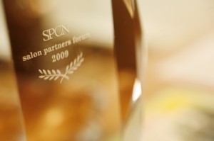 グランプリトロフィー のコピー