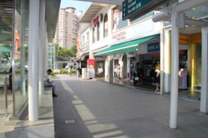 道じゅん③ のコピー