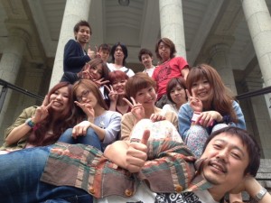 集合写真 のコピー