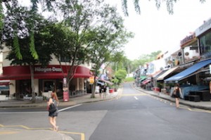 道じゅん⑦ のコピー