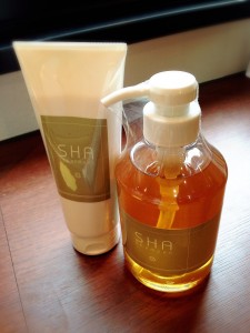 SHA画像 のコピー 2