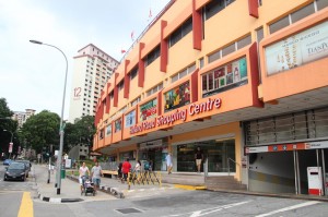 2014-08-17 11.20.58 のコピー