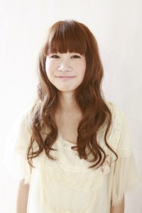 soft sweetie前 のコピー 2