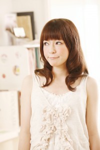 ナチュラルエレガント前 のコピー 2