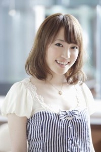 トロピカルカール のコピー 2