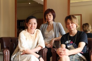 スタッフ写真 のコピー