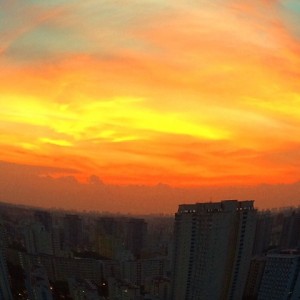 11038866_10206003378865551_704335063650899027_n