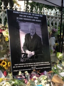 11070083_10206209603501038_2585426398604196575_n