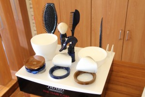 デトックストリートメント２