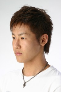 ソフトモヒカン横 のコピー 2