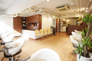 ４面から全体 のコピー