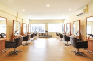 Google画像セット面全体 のコピー