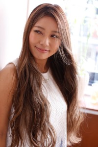 _MG_4172 のコピー