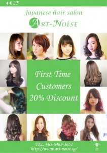 Sample のコピー-1