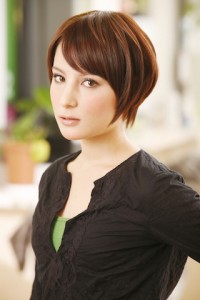 セミスイートショート前 のコピー