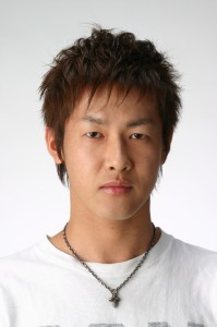 スフトモヒカン