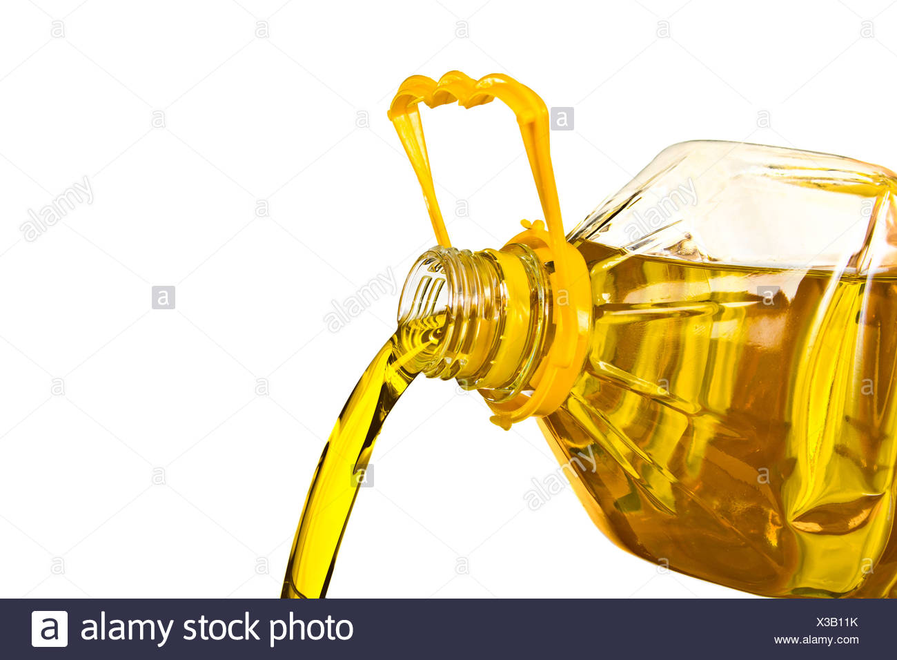 grease Best Hair Beauty Salon ArtNoise Blog