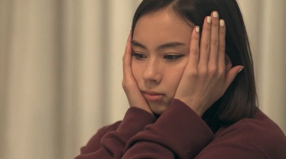 bob Best Hair Beauty Salon ArtNoise Blog