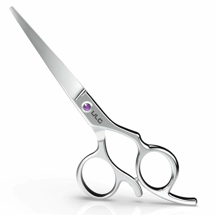 More about the tools that is used for your hair | Best Hair Beauty Salon  Art-Noise Blog