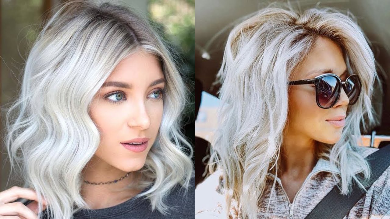 How to Get Blue Hair Shadow Root at Home - wide 3
