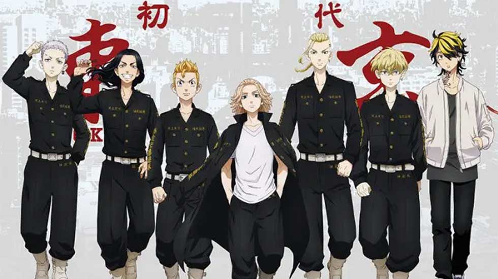 Student Haircuts Best Hair Beauty Salon ArtNoise Blog