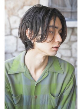 Why do Korean and Japanese men often wear long hair? Is it cultural, pop  cultural or just expensive to get trimmed regularly? - Quora