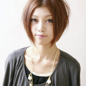 今日もマイケルが・・・・・・・