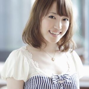 ミディアムヘアー