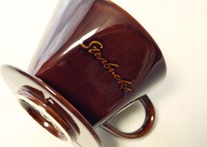 「休憩いかがですか」